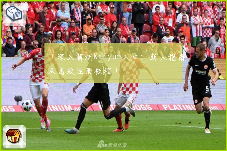 「深入解析Kaiyun入口：新人指南及高效注册教程」